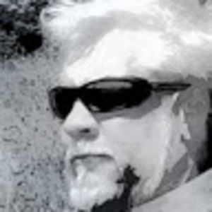 Meet your Posher, Ken